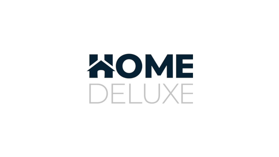 Hauptsponsor - Home Deluxe