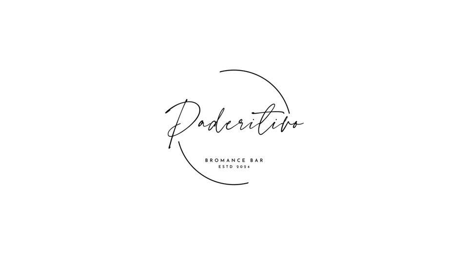 Hauptsponsor - Paderitivo